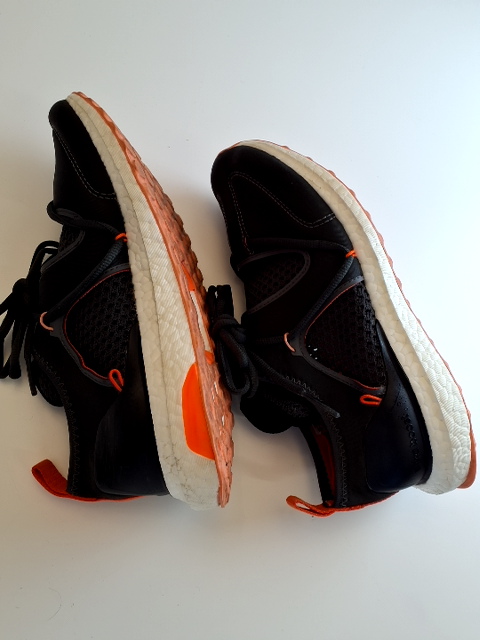 Adidas Stella McCartney Sneakers